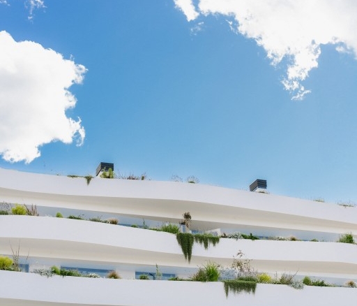 Imagen 4 de Apartamento en Venta en Alfas del Pi Alicante