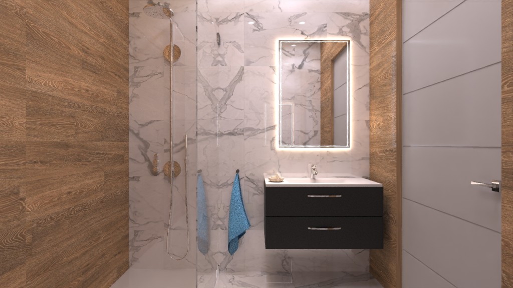 Imagen 2 de Casa-Chalet en Venta en Rojales Alicante