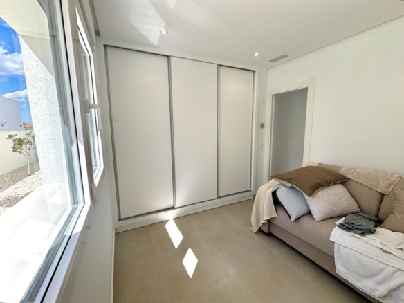 Imagen 3 de Casa-Chalet en Venta en Rojales Alicante