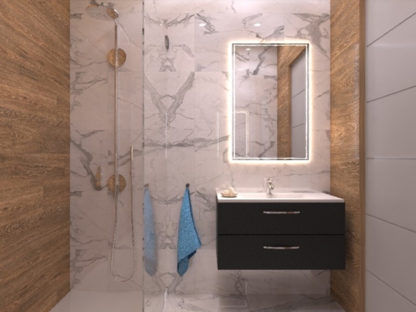 Imagen 2 de Casa-Chalet en Venta en Rojales Alicante