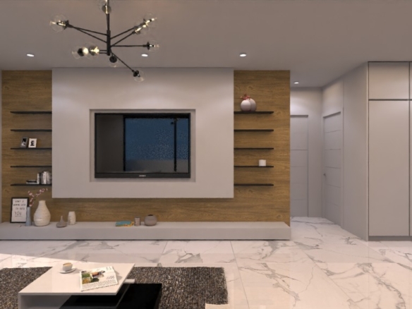 Imagen 4 de Casa-Chalet en Venta en Rojales Alicante