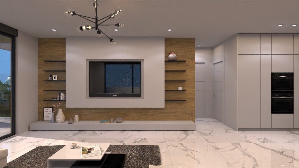 Imagen 4 de Casa-Chalet en Venta en Rojales Alicante