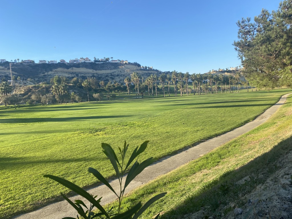 Imagen 1 de Casa-Chalet en Venta en Rojales Alicante