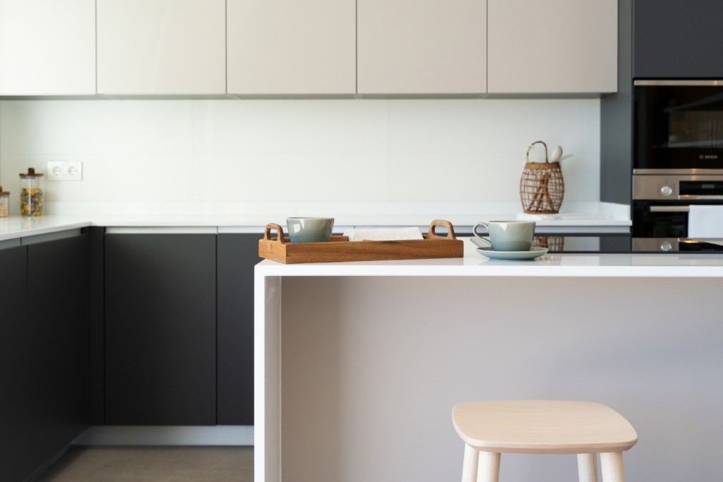 Imagen 3 de Casa-Chalet en Venta en Benitachell Alicante