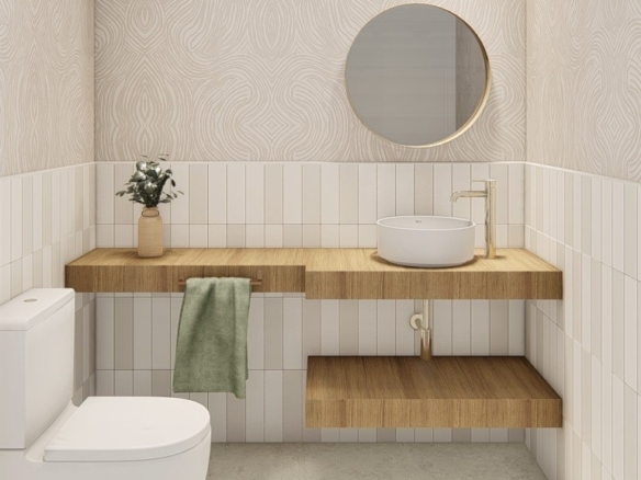 Imagen 3 de Casa de pueblo en Venta en Dolores Alicante