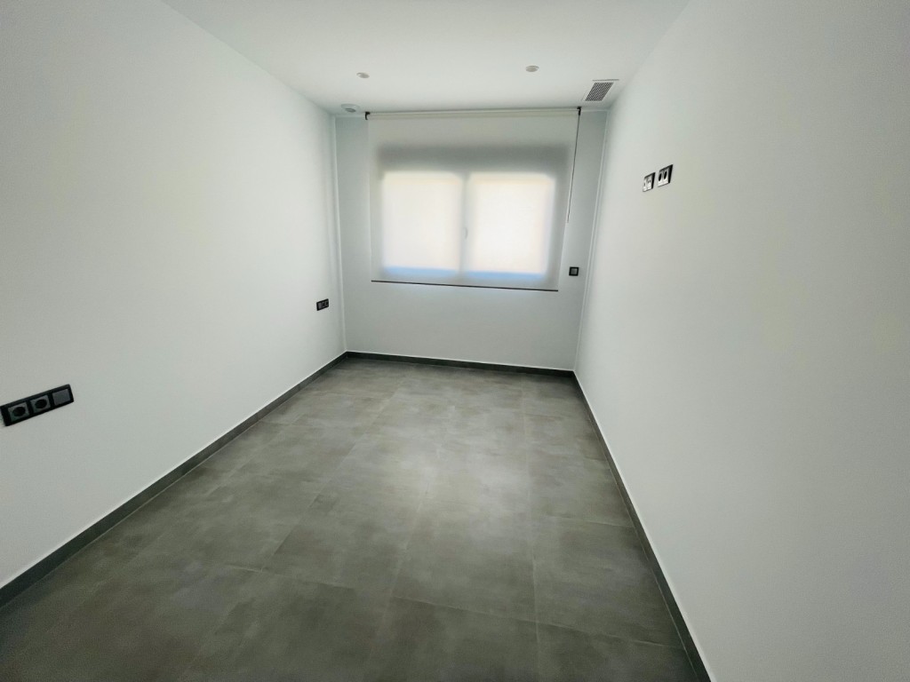 Imagen 4 de Casa-Chalet en Venta en Torrevieja Alicante