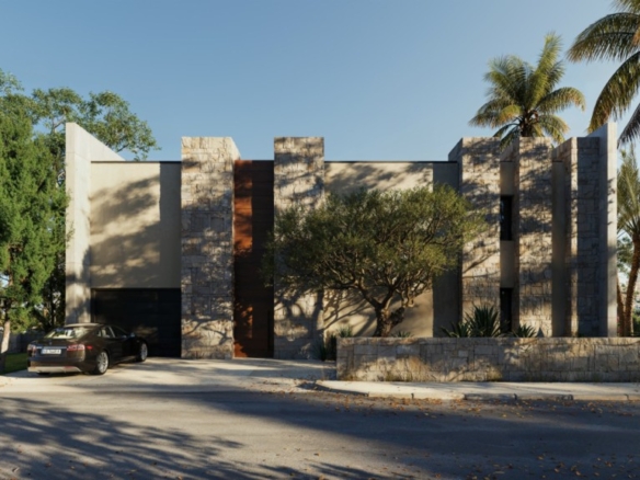 Imagen 4 de Casa-Chalet en Venta en Calpe Alicante