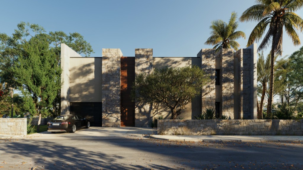 Imagen 4 de Casa-Chalet en Venta en Calpe Alicante