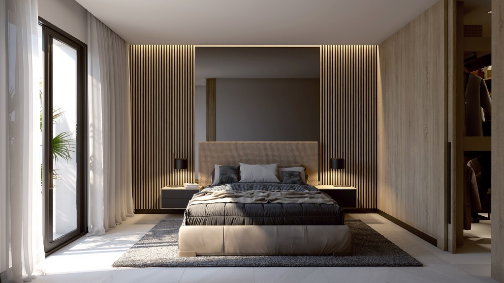 Imagen 2 de Casa-Chalet en Venta en Algorfa Alicante