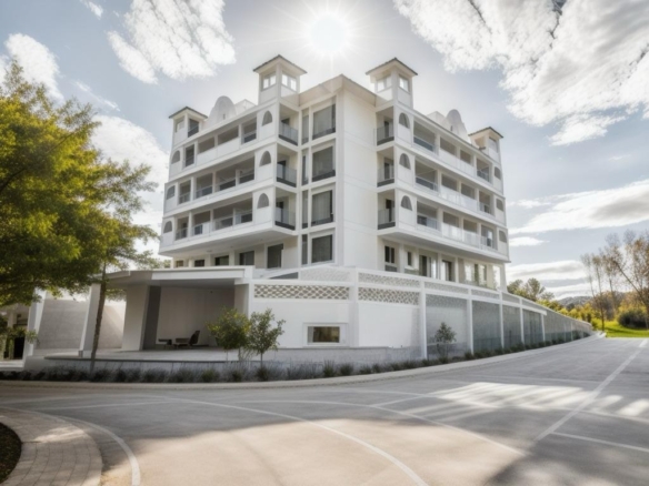 Imagen 2 de Apartamento en Venta en Bigastro Alicante