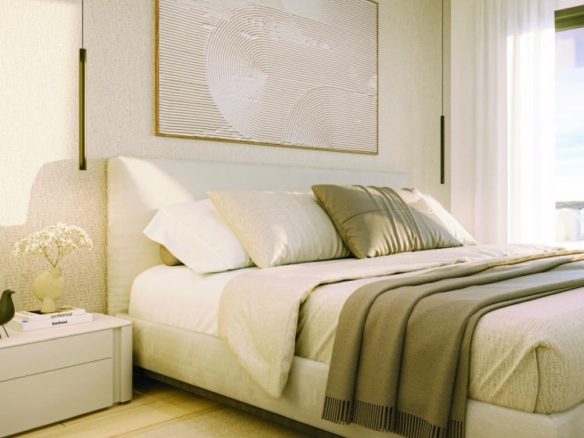 Imagen 3 de Apartamento en Venta en Torrevieja Alicante