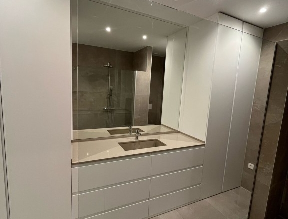 Imagen 2 de Casa-Chalet en Venta en Romana