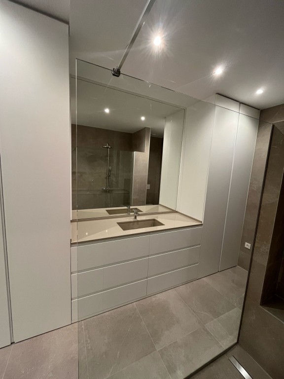 Imagen 2 de Casa-Chalet en Venta en Romana