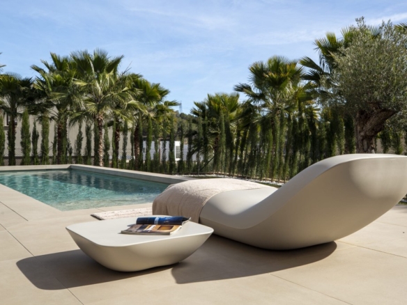 Imagen 2 de Casa-Chalet en Venta en Orihuela Alicante