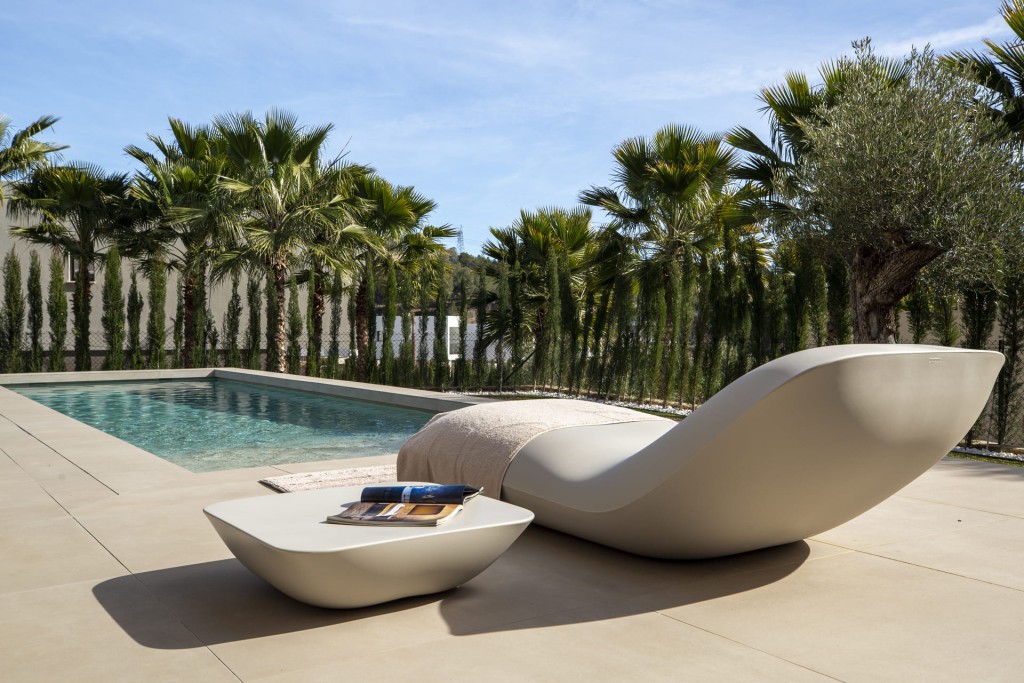 Imagen 2 de Casa-Chalet en Venta en Orihuela Alicante