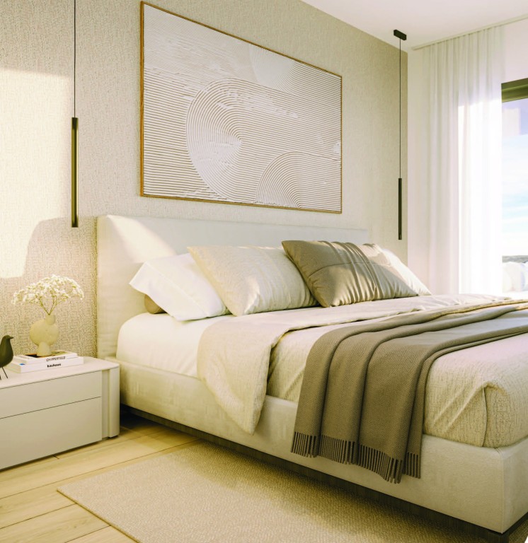 Imagen 3 de Apartamento en Venta en Torrevieja Alicante