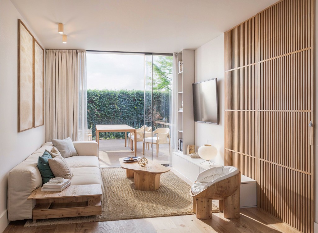 Imagen 2 de Apartamento en Venta en Nucia