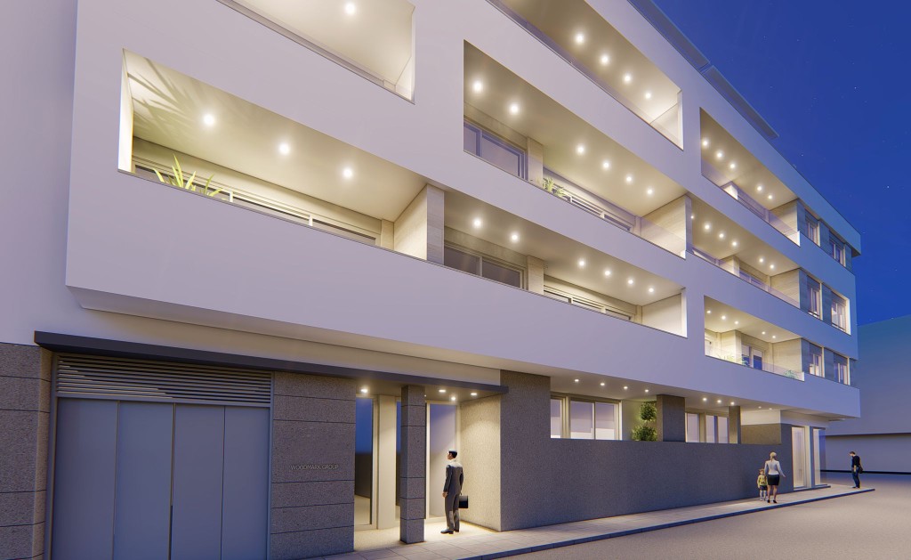 Imagen 4 de Apartamento en Venta en Torrevieja Alicante