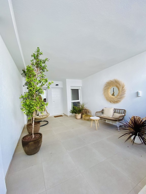 Imagen 4 de Casa-Chalet en Venta en Pilar De La Horadada Alicante