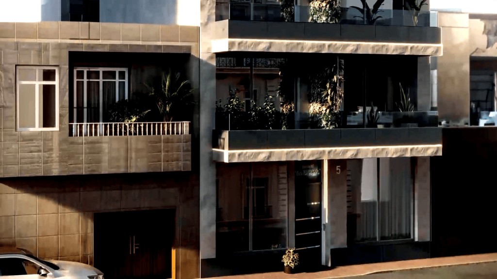 Imagen 3 de Apartamento en Venta en Torrevieja Alicante