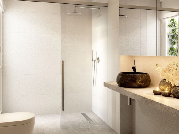 Imagen 2 de Casa-Chalet en Venta en Algorfa Alicante