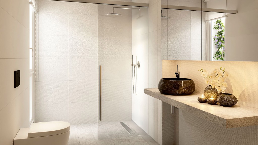 Imagen 2 de Casa-Chalet en Venta en Algorfa Alicante