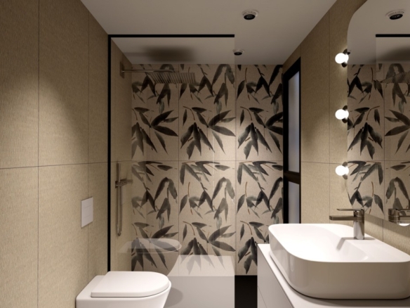 Imagen 2 de Apartamento en Venta en Torrevieja Alicante