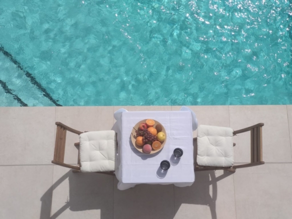 Imagen 4 de Casa-Chalet en Venta en Orihuela Alicante