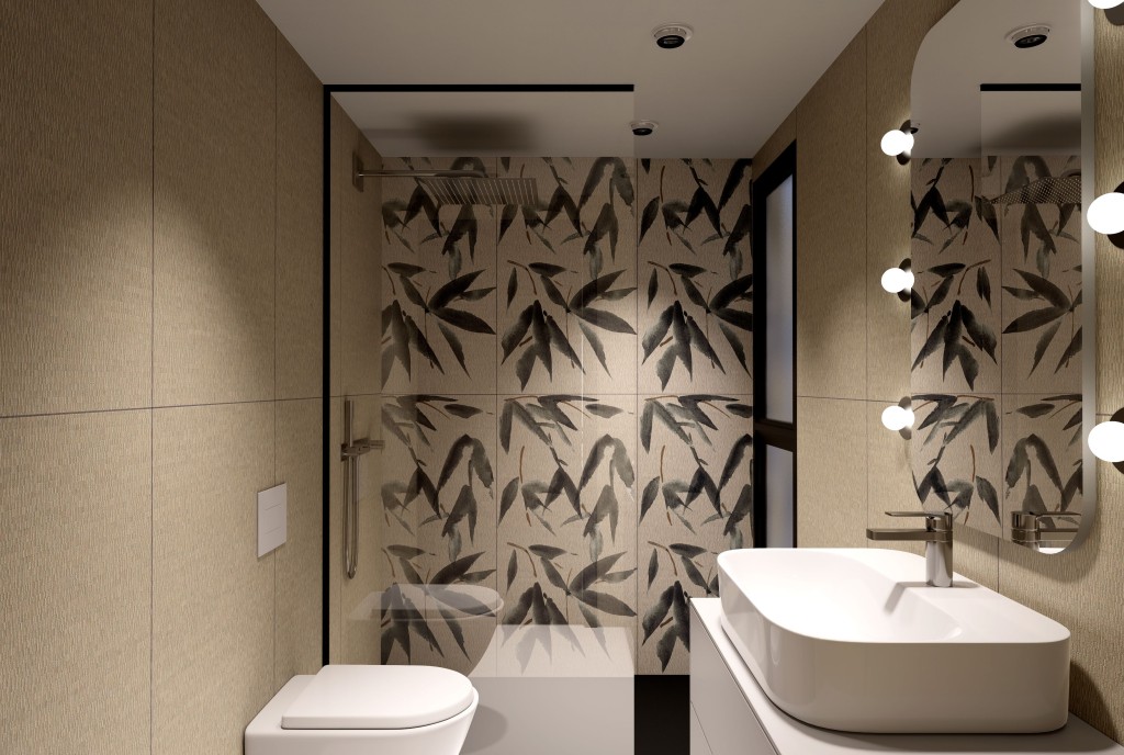 Imagen 2 de Apartamento en Venta en Torrevieja Alicante