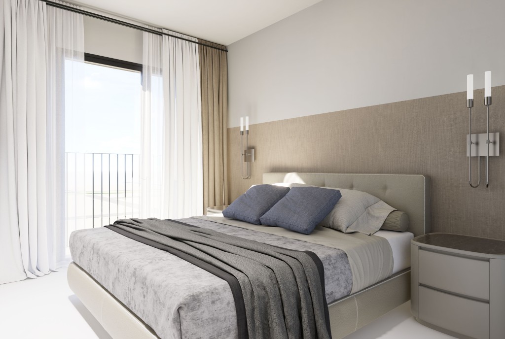 Imagen 4 de Apartamento en Venta en Torrevieja Alicante