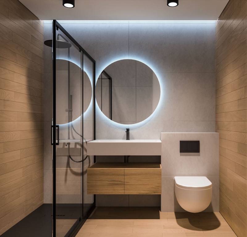 Imagen 4 de Apartamento en Venta en Torrevieja Alicante