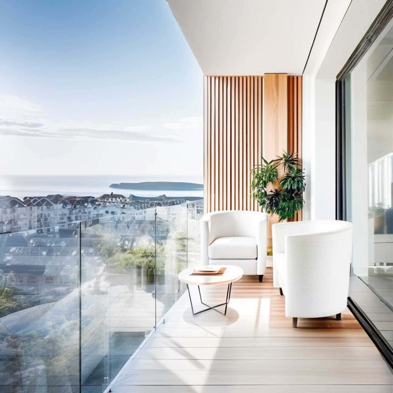 Imagen 3 de Apartamento en Venta en Torrevieja Alicante