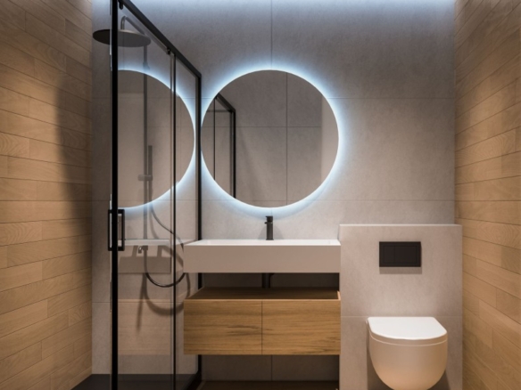 Imagen 4 de Apartamento en Venta en Torrevieja Alicante