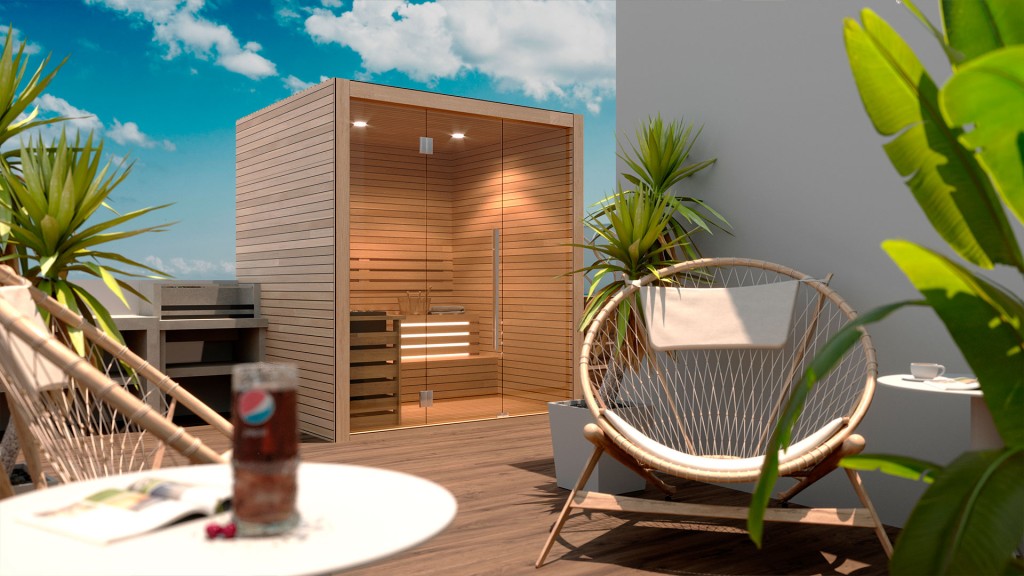 Imagen 2 de Apartamento en Venta en Torrevieja Alicante