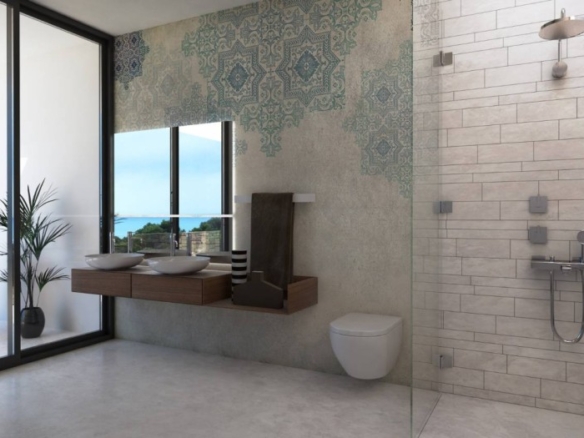 Imagen 4 de Casa-Chalet en Venta en Orihuela Alicante