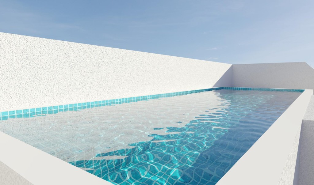 Imagen 2 de Apartamento en Venta en Torrevieja Alicante