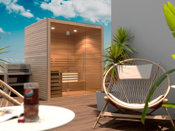 Imagen 2 de Apartamento en Venta en Torrevieja Alicante