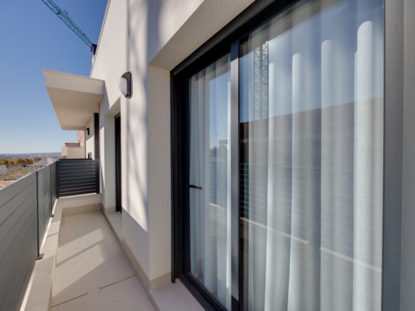 Imagen 2 de Casa-Chalet en Venta en Torrevieja Alicante
