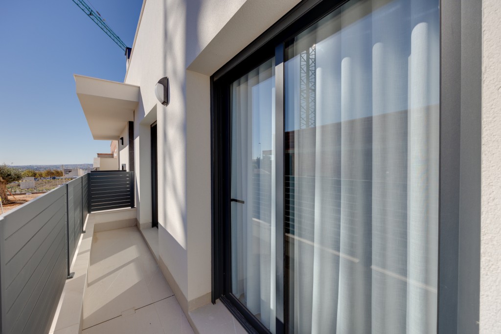 Imagen 2 de Casa-Chalet en Venta en Torrevieja Alicante