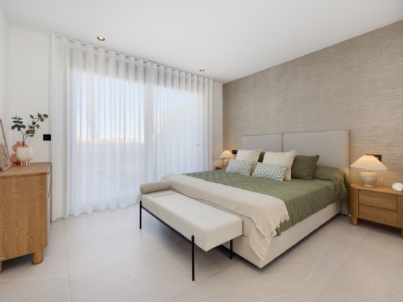 Imagen 4 de Casa-Chalet en Venta en Torrevieja Alicante