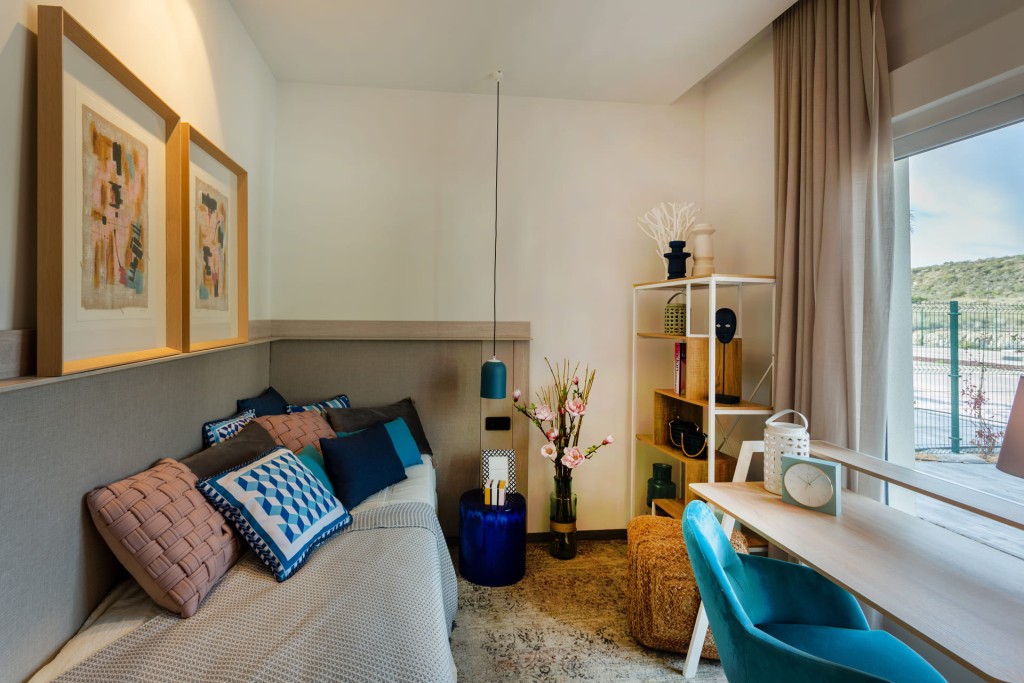 Imagen 2 de Casa de pueblo en Venta en Algorfa Alicante