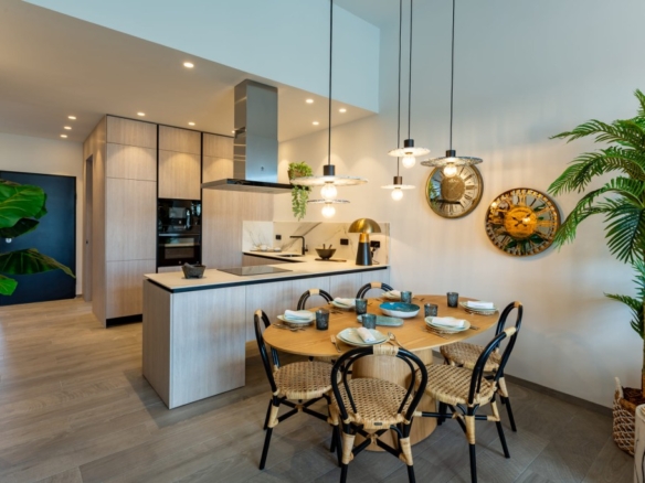 Imagen 3 de Casa de pueblo en Venta en Algorfa Alicante