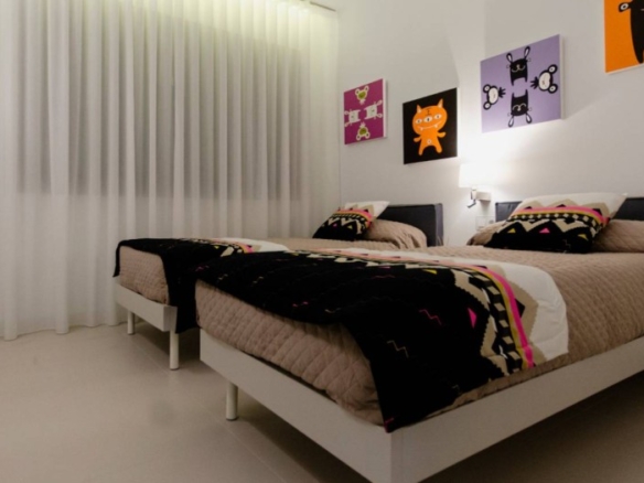 Imagen 2 de Casa-Chalet en Venta en Orihuela Alicante