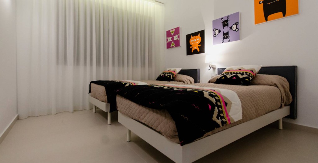 Imagen 2 de Casa-Chalet en Venta en Orihuela Alicante