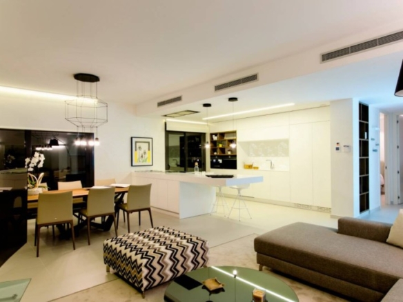 Imagen 3 de Casa-Chalet en Venta en Orihuela Alicante