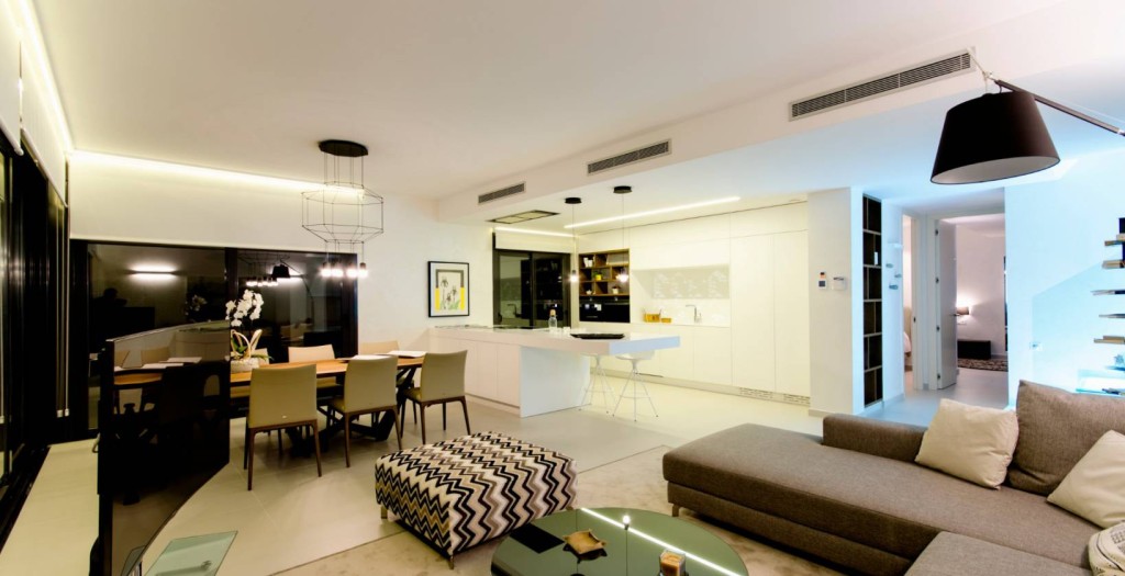 Imagen 3 de Casa-Chalet en Venta en Orihuela Alicante