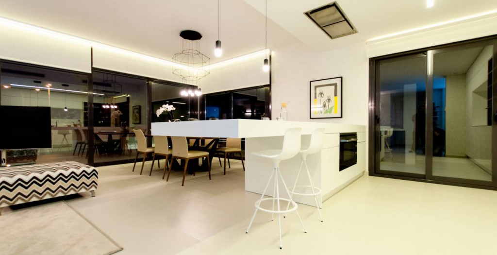 Imagen 4 de Casa-Chalet en Venta en Orihuela Alicante