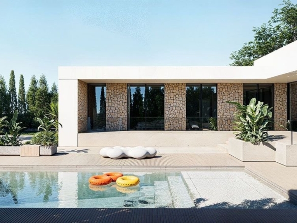 Imagen 3 de Casa-Chalet en Venta en Torrevieja Alicante