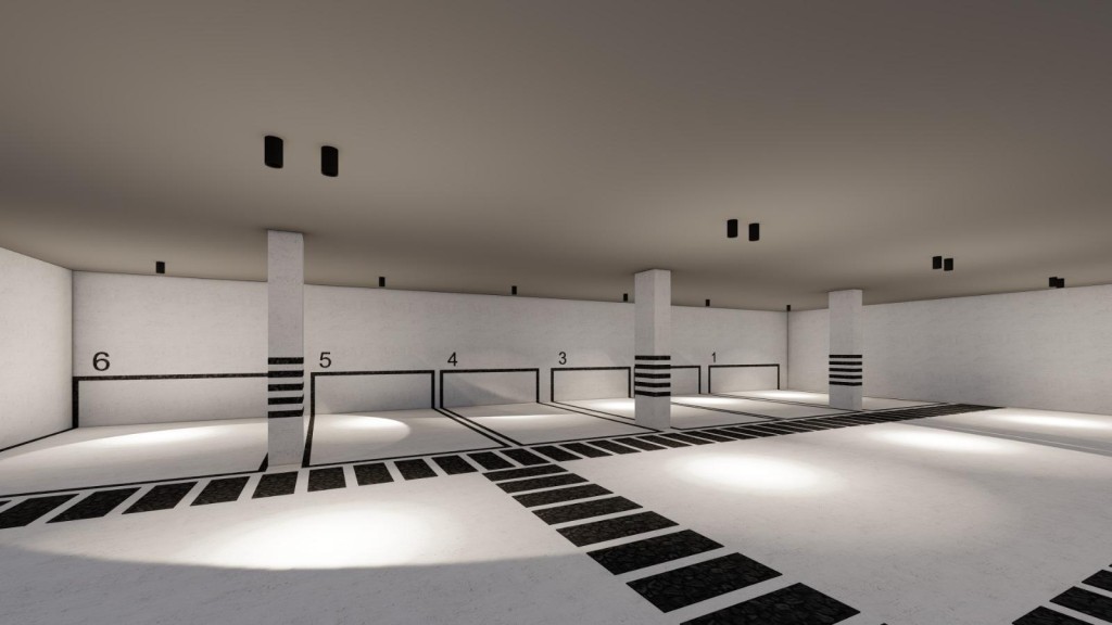 Imagen 2 de Apartamento en Venta en Guardamar Del Segura Alicante