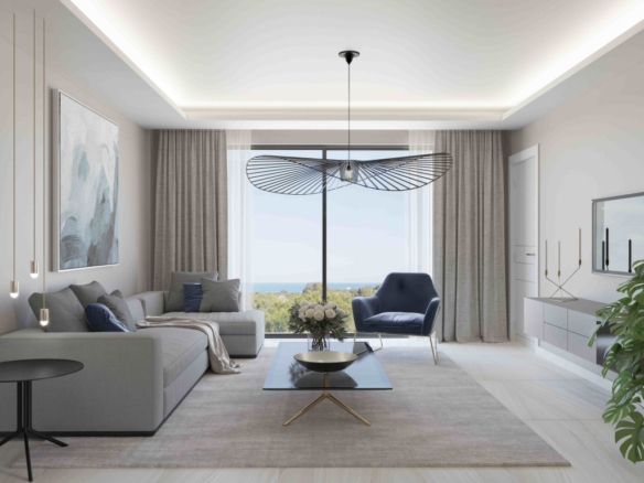 Imagen 4 de Apartamento en Venta en Guardamar Del Segura Alicante